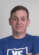GILBERTO KOLTWITZ ALMEIDA