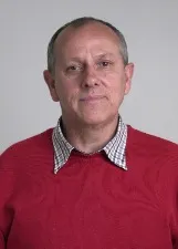 VALDORI SERGIO GOMES PIRES
