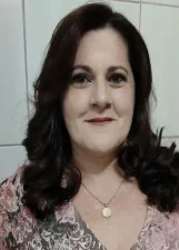 LUCI JUSTINA CRISTIANETTI GABRIELLI