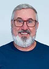 JARBAS HENRIQUE BLASS