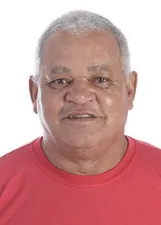 PAULO CEZAR JESUS FARIAS