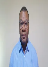 MICHAEL DE OLIVEIRA ALBINO