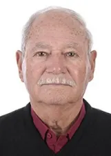 ADÃO MEDEIROS MENDES