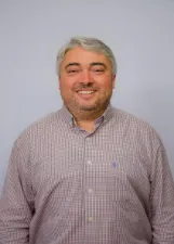 FABIO RODRIGUES LEMOS