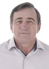 IVAR ANTÔNIO PAUWELZ