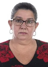 ÂNGELA VANISA DE LIMA