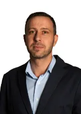 JOAO HENRIQUE BAZZOTTI