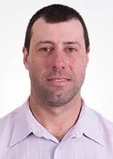 JULIANO PASQUALON