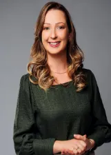 JANAINA TURCATTO