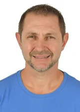 MARCIANO ANTONIO GOMES