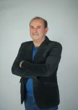 ANTONIO ROGERIO DA ROCHA