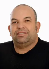 ELIANDRO MELLO CORREA