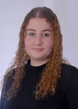 DIANESSA FERNANDES LORENCO