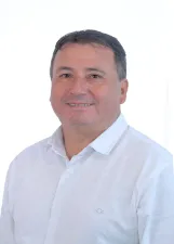 ALAIDES MARCOS LACORTE