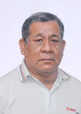 JOAO REMOS CAMARGO