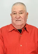 JOÃO PEDRO SANTOS DA ROSA