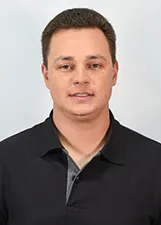 VAGNER RENAN RIBEIRO DO PRADO