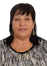ELSA CORRÊA ELEODORO