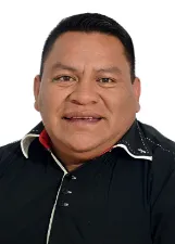 AMAURI CIPRIANO
