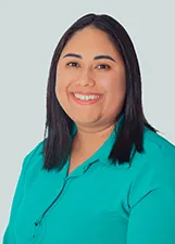 DAIANE SILVA DE LIMA