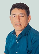 ALTAIR SILVEIRA