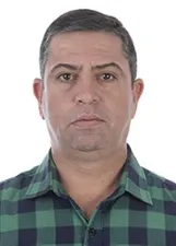 ADRIANO NOBRE DOS SANTOS