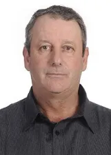 PAULO ROBERTO BOTELHO FERNANDES