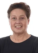 GILDA NEVES DA SILVA