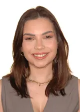 LUIZA UDOVIC BASSEGIO