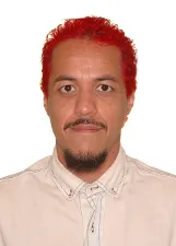 RÓGER D OLIVEIRA