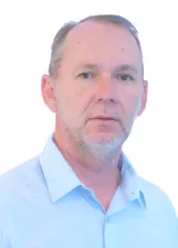 VANDERLEI STEIGER