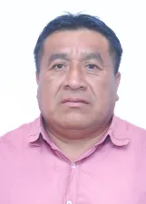 FRANCISCO GOMES