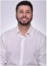 DIOGO DA ROSA GIL