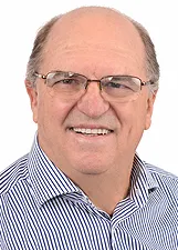 PRIMO ANGELO COMARELLA