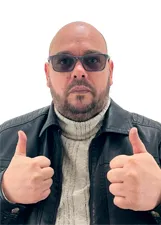 PABLO HALFEN FERNANDES