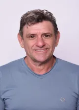 LEONIR RAMOS MAGRI