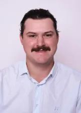 LUZARDO MONTAGNER WEBER
