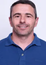 TIAGO SANTIN FORNARI