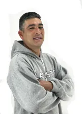 IUGUI MASSAO BOTELHO SASAKI