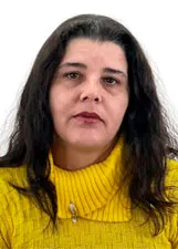 CLAUDIA CRISTIANE AIRES BRUSSA CALDAS