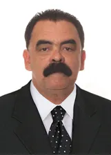 CLAUDIO FERNANDO AVILA CALDAS