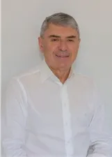 JOÃO ROBERTO DA FONSECA