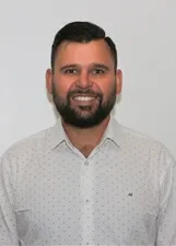 ALEXANDRE DE OLIVEIRA FREITAS