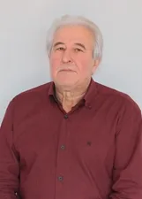JOSE NILTON MAIA