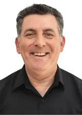 ADEMIR FRANCISCO BENETTI