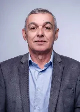 SERGIO LUIZ MACHADO DA SILVA