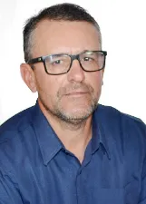 ARNOLDO ALEXSANDRO FRANCO STURZA