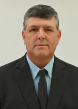 EZEQUEL VARGAS DA VEIGA