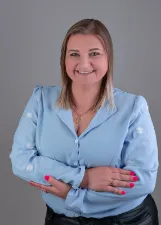 JAQUELINE WASTOWSKI ANDRZEJEWSKI