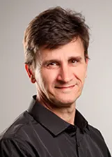 VANDERLEI LUIZ RISCHTER